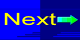 [Next Page]