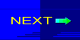 [Next Page]