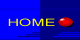 [Home Page]