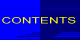 [Contents]