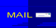 [Mail]