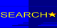 [Search]