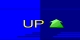 [Up]